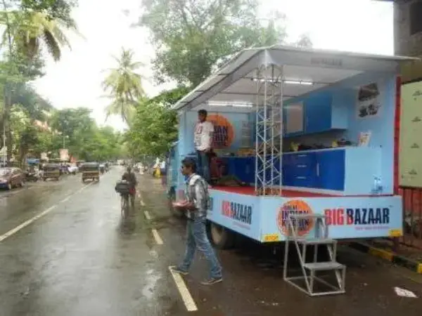 glimpse image 13